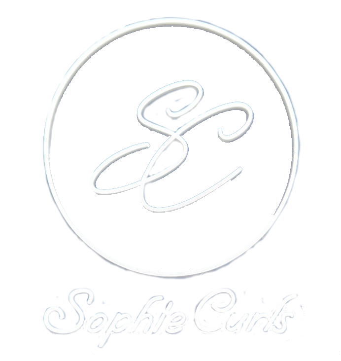 Sophie Curls
